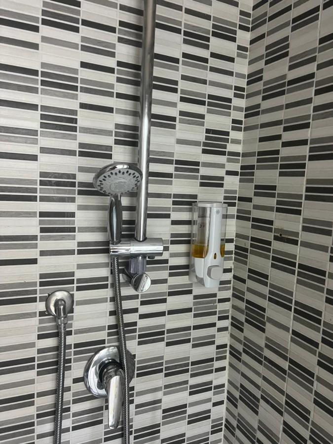 Smart'S House Deluxe Quartieri Spagnoli Νάπολη Εξωτερικό φωτογραφία